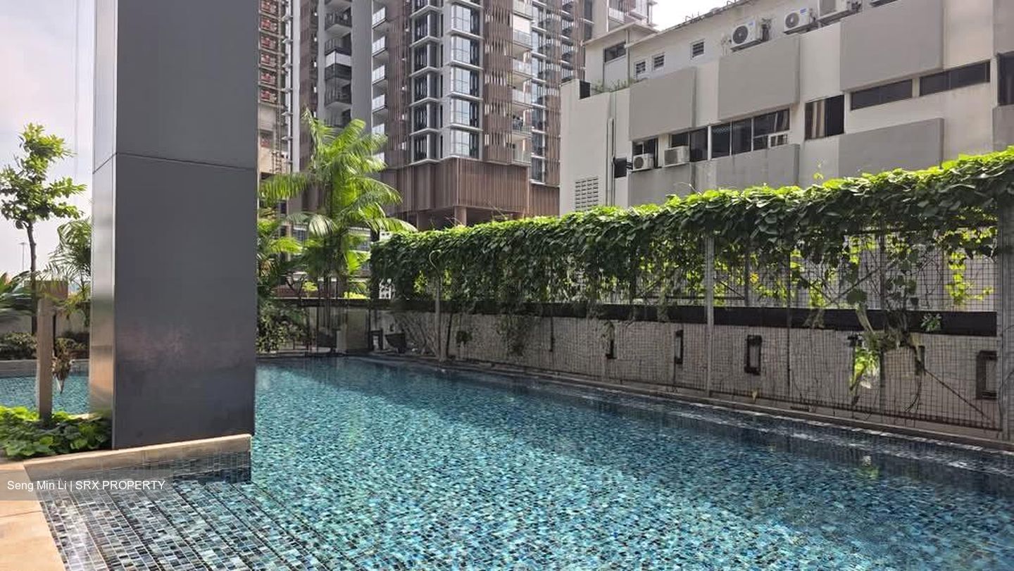 Altez (D2), Apartment #546933601